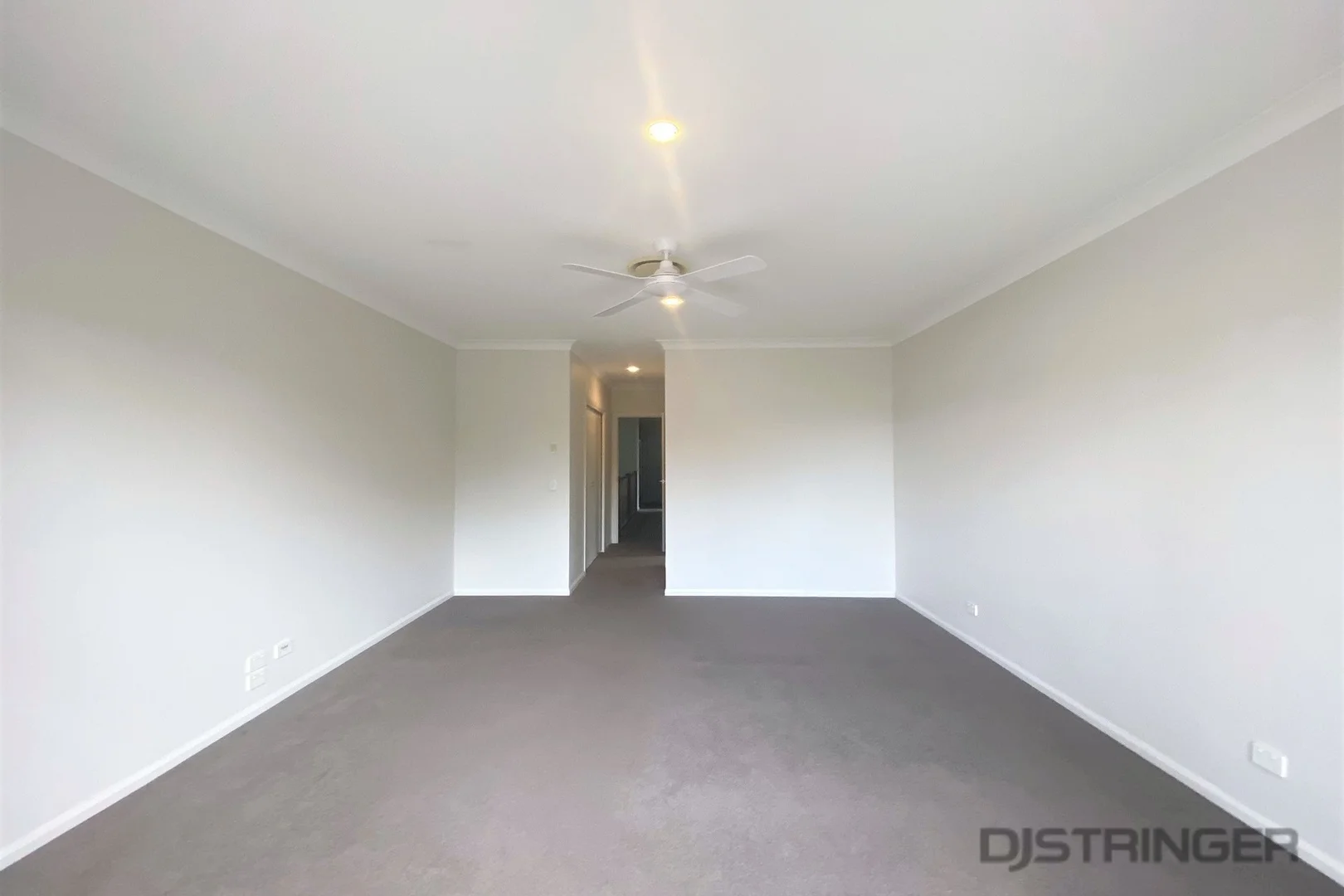 Additional image 5 of 1/35 Binya Avenue, Coolangatta QLD 4225