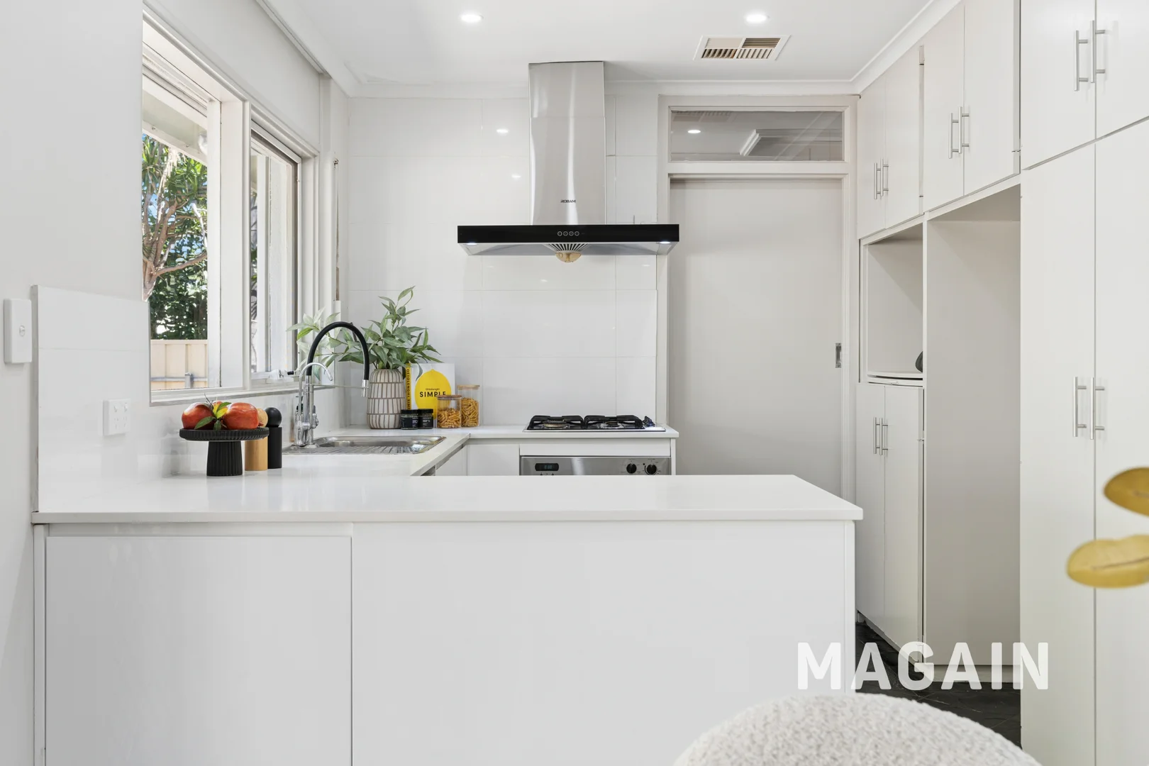Additional image 9 of 19 Titmus Avenue, Salisbury East SA 5109