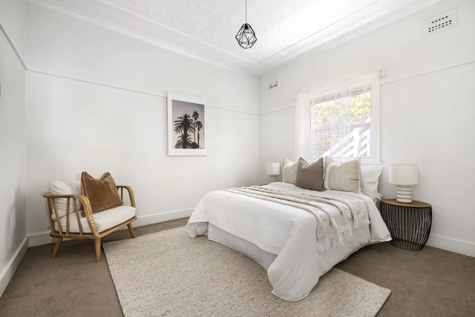 Additional image 4 of 288b Alison Road, Coogee NSW 2034