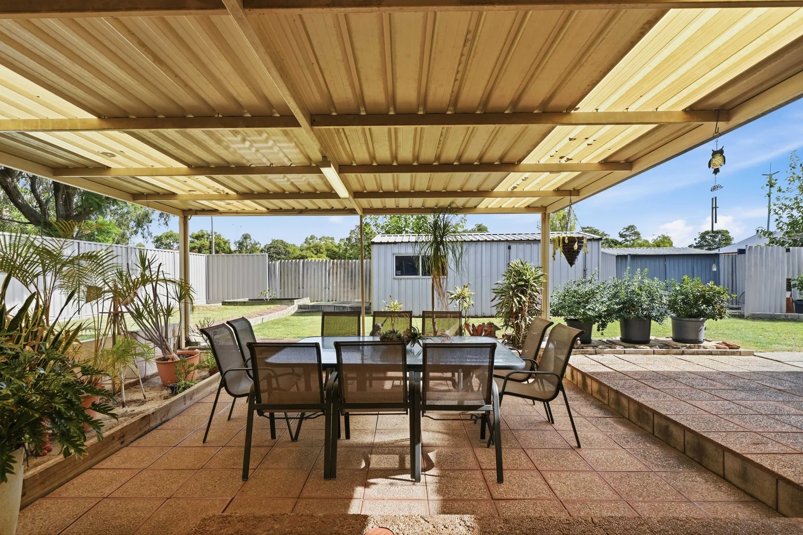 Additional image 21 of 9 Seale Street, Beckenham WA 6107