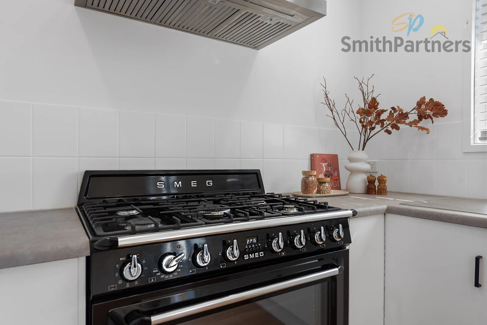 Additional image 9 of 15 Rotz Court, Golden Grove SA 5125