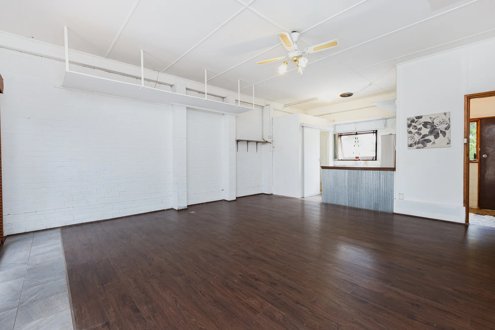 Additional image 23 of 5 Nathan Close, Metford NSW 2323