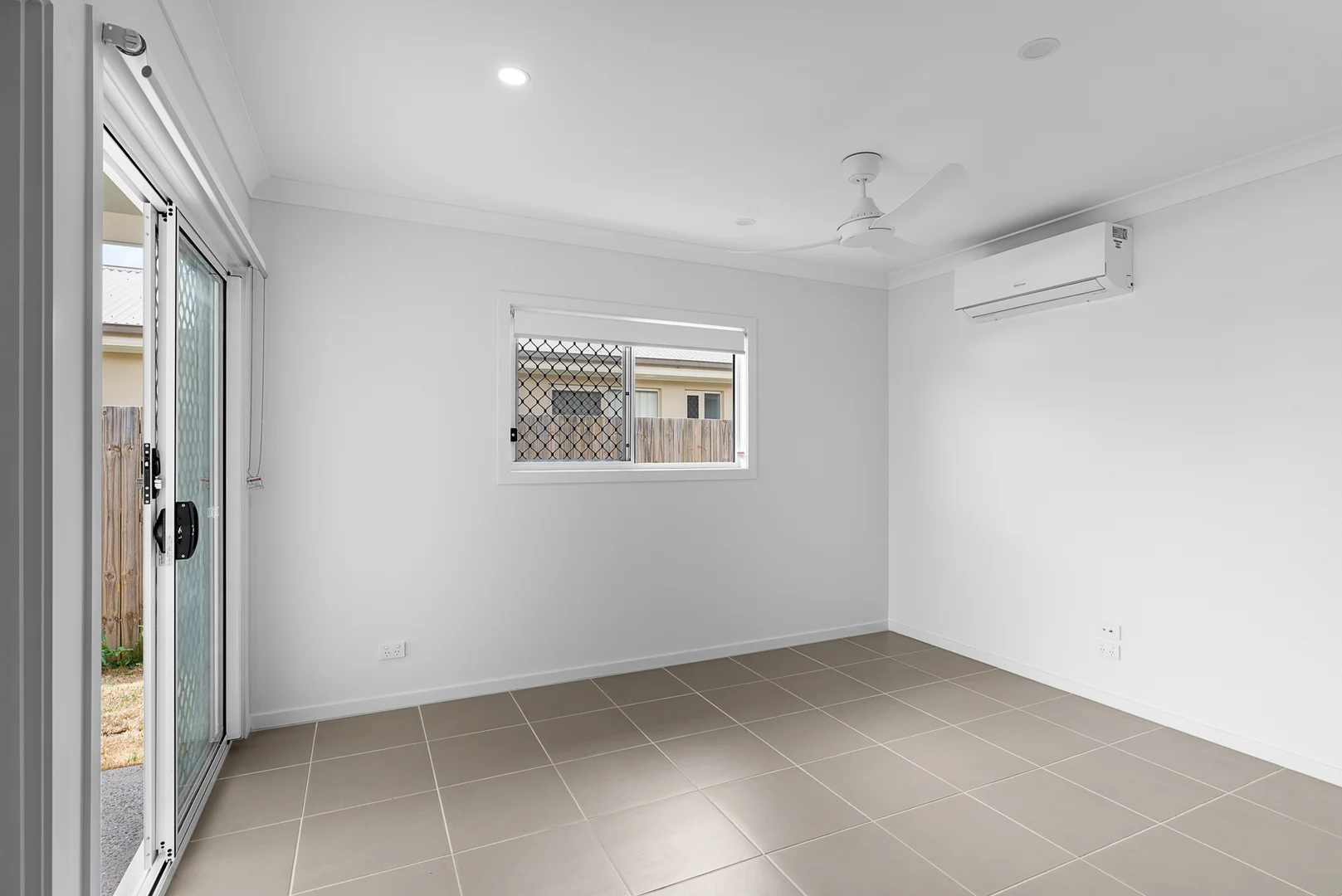 Additional image 3 of 1/4 Olive Tree Chase, Victory Heights QLD 4570