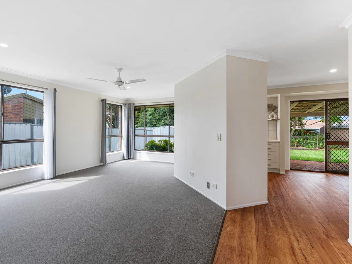 Additional image 3 of 14 Broadfoot Street, Kearneys Spring QLD 4350