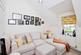 Additional image 12 of Walters Way, Rosudgeon, Penzance, Cornwall, TR20