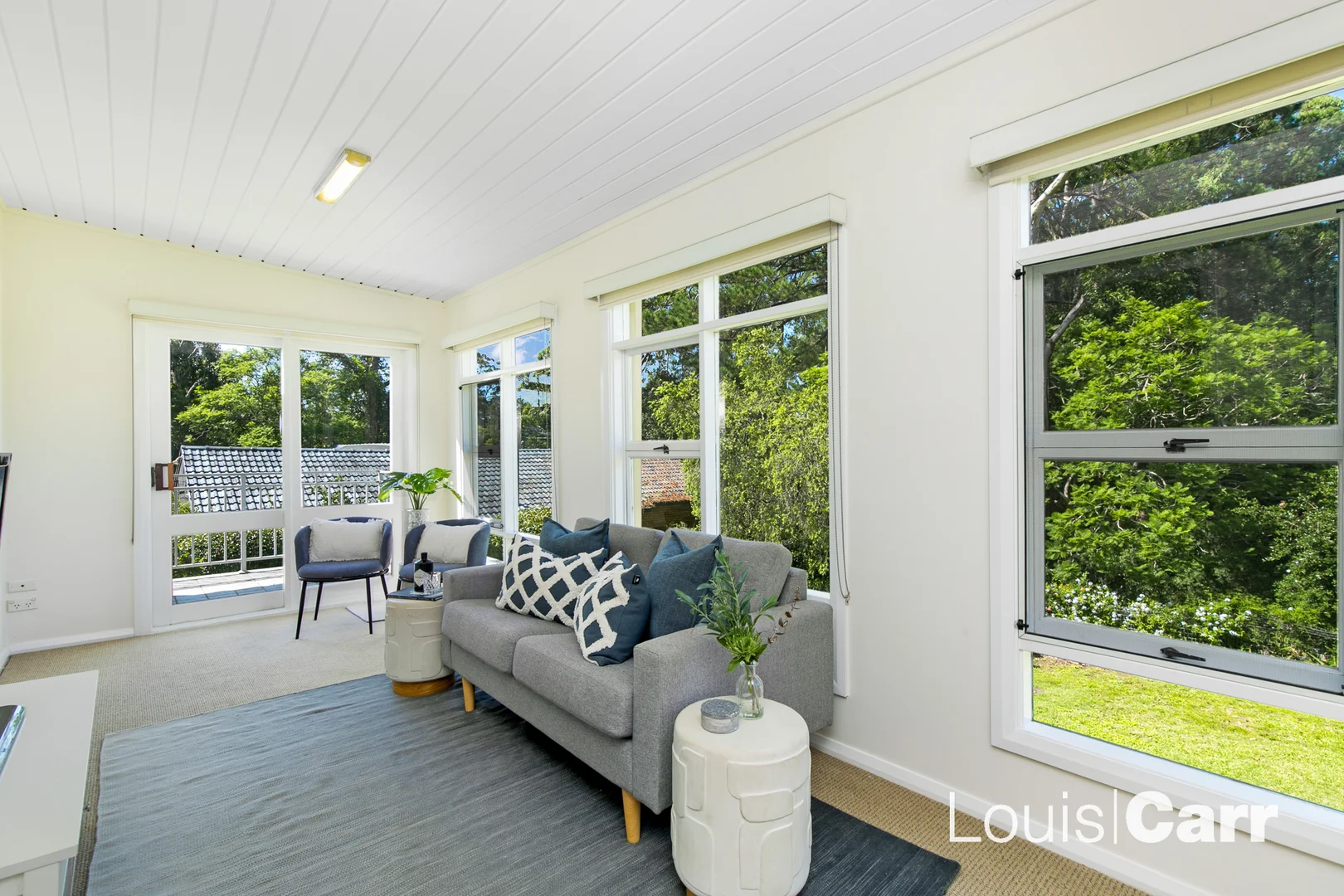 Additional image 6 of 45 Lamorna Avenue, Beecroft NSW 2119