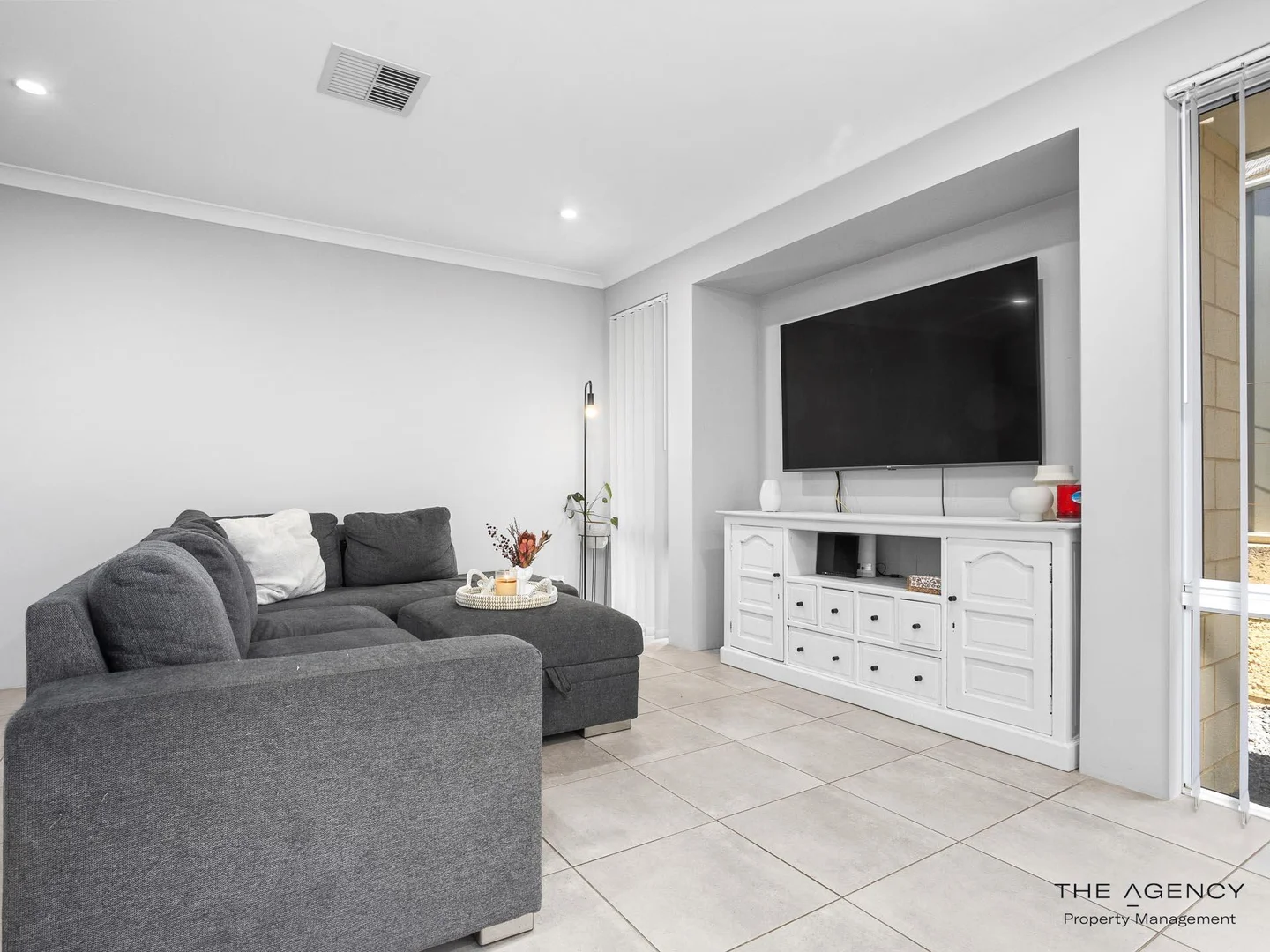 Additional image 10 of 8 Paignton Avenue, Wellard WA 6170