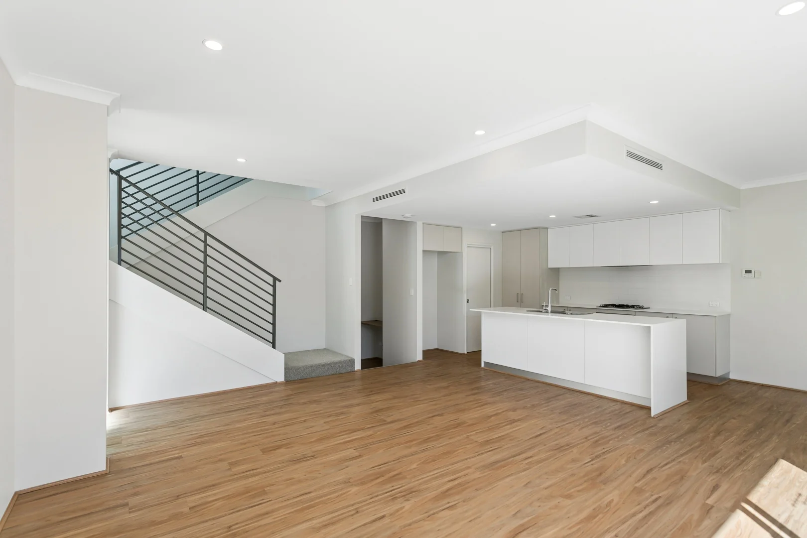 Additional image 9 of 79a Anzac Road, Mount Hawthorn WA 6016