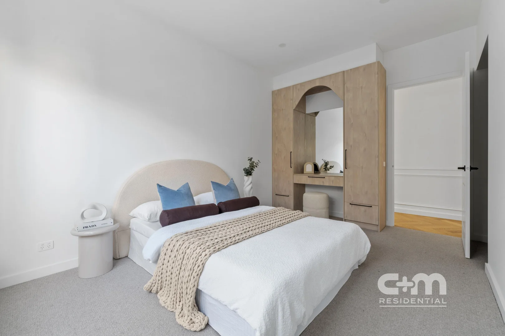 Additional image 10 of 74A Derby Street, Pascoe Vale VIC 3044