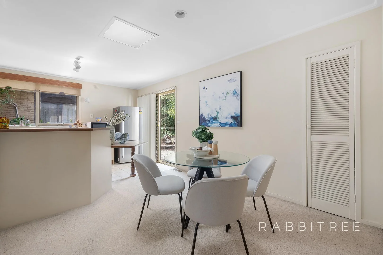 Additional image 4 of 1 Sherwood Rise, Vermont South VIC 3133