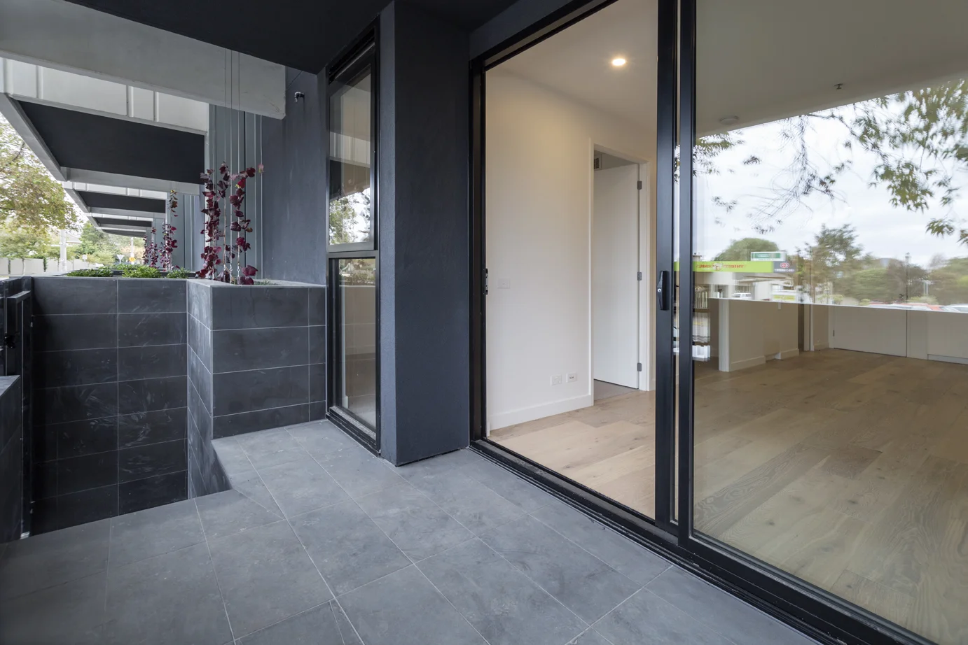 Additional image 6 of G04/2 Well Street, Brighton VIC 3186