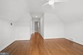 Additional image 25 of 11005 Luxmanor Rd, North Bethesda, MD, 20852