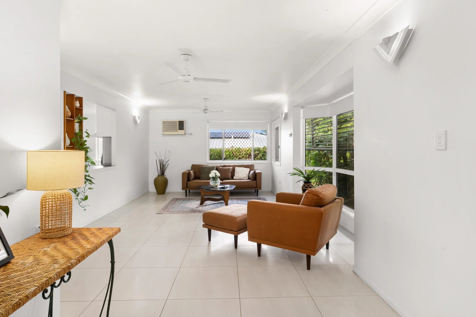 Additional image 2 of 13 Bowen Street, The Range QLD 4700