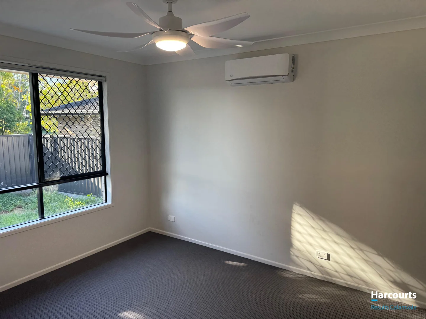 Additional image 7 of 226A Bayliss Road, Heritage Park QLD 4118