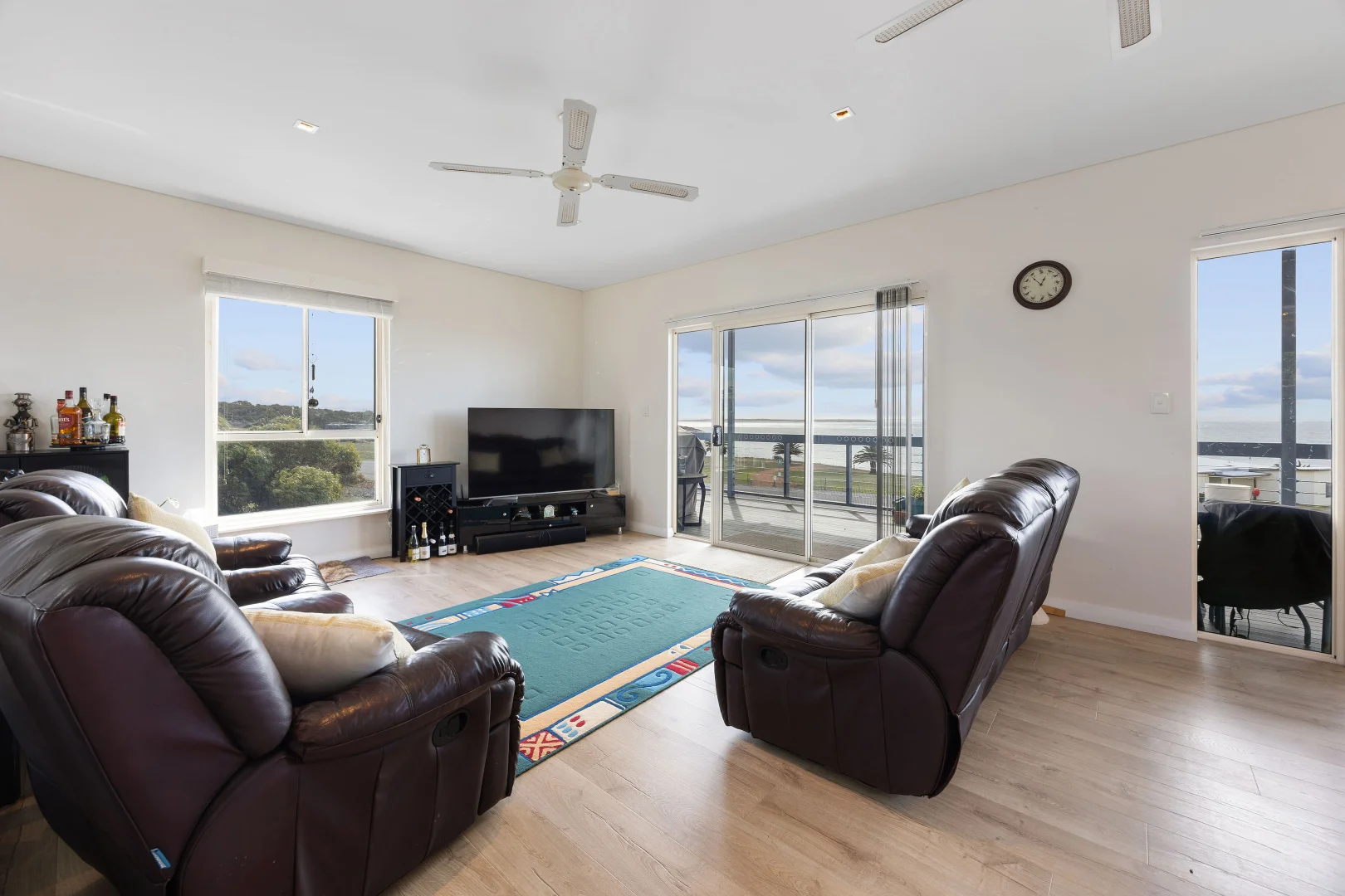 Additional image 6 of 16 Prion Court, Point Boston SA 5607