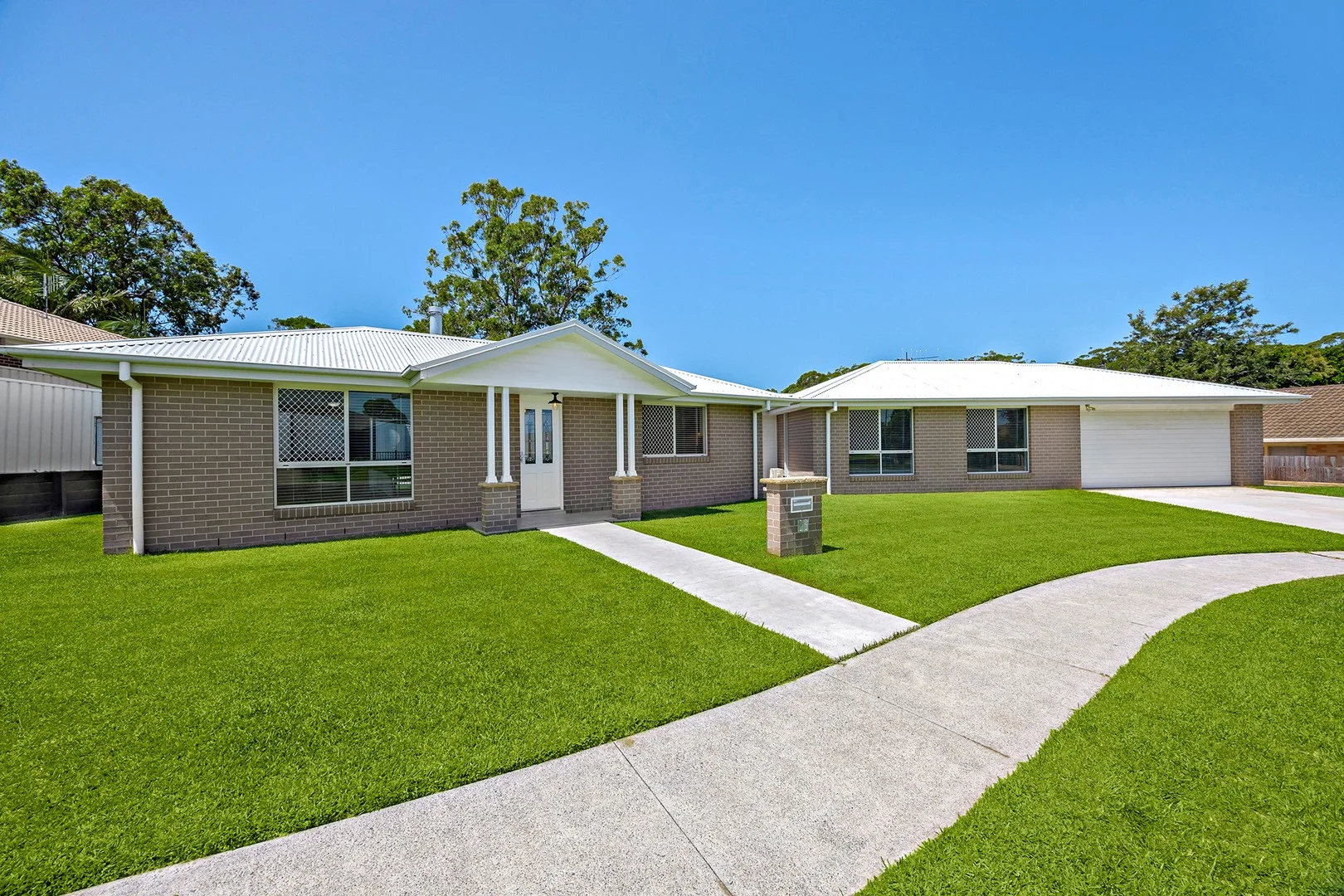 25 Clipstone Close, Port Macquarie NSW 2444