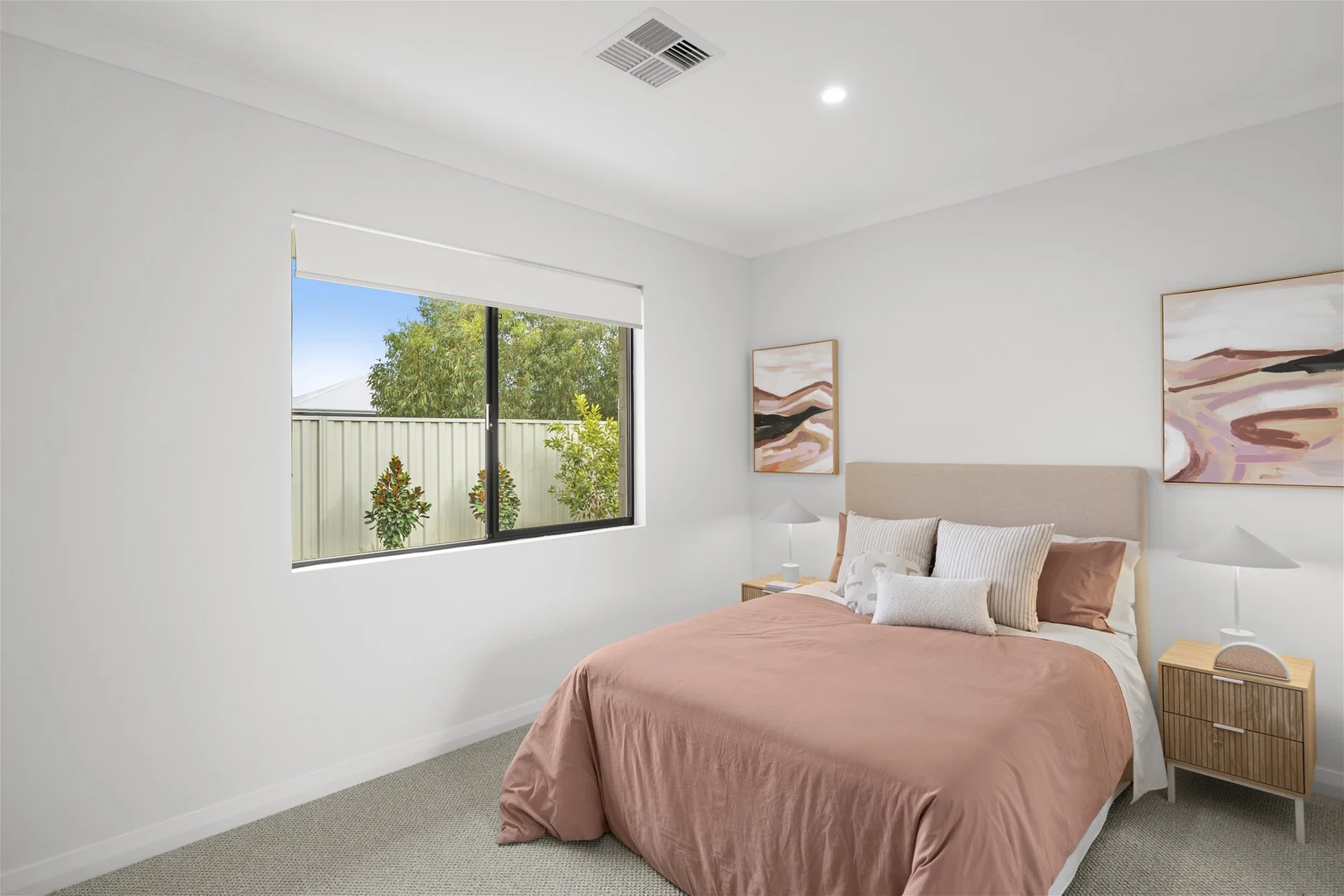 Additional image 6 of LOT TBC Twinkling Way, Eglinton WA 6034