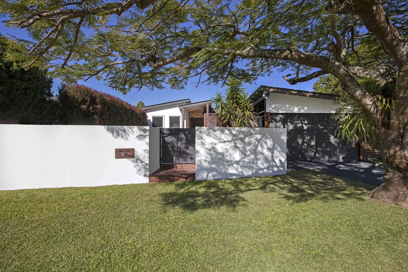 Additional image 13 of 12 Celebes Avenue, Palm Beach QLD 4221