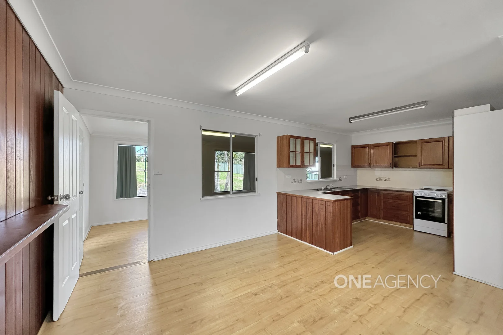 Additional image 6 of 699 Beechwood Road, Beechwood NSW 2446