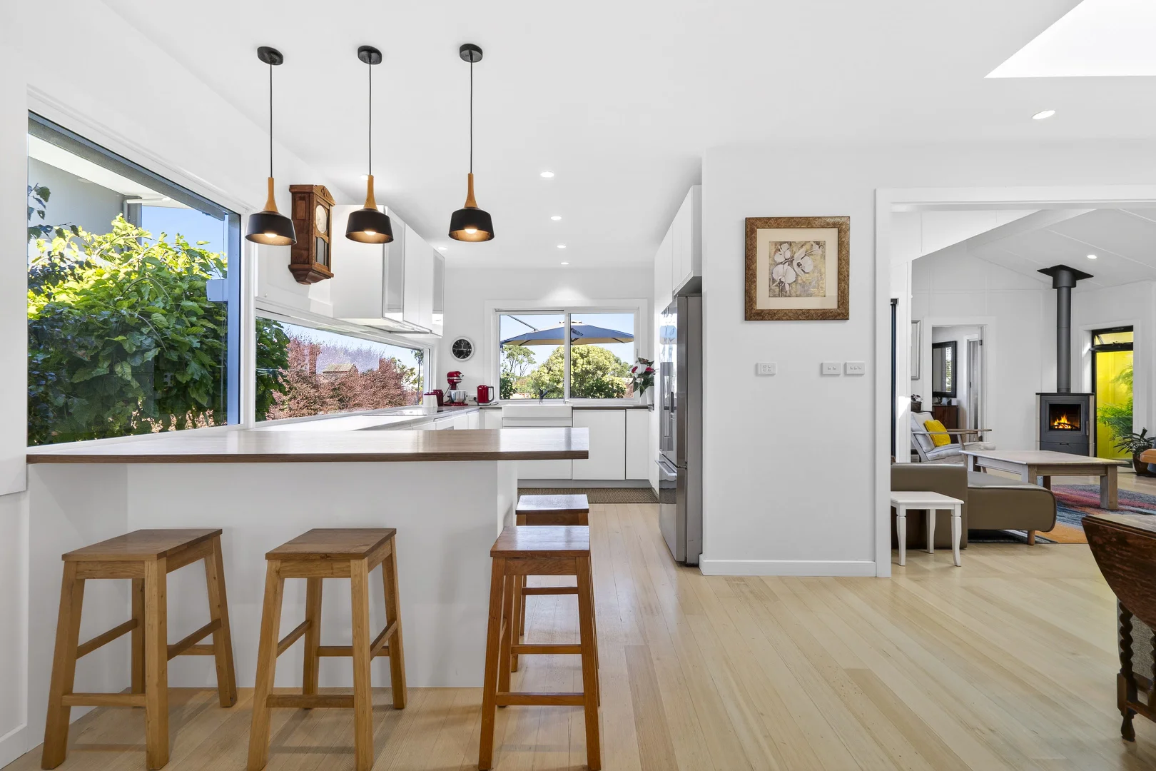 Additional image 7 of 25 Noel Street, Apollo Bay VIC 3233