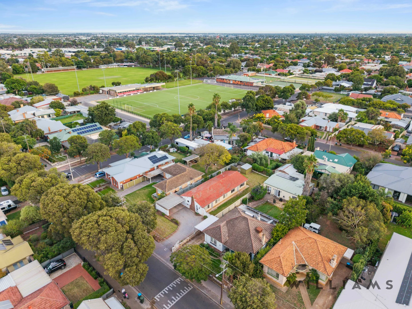 Additional image 16 of 69 Albert Street, Clarence Gardens SA 5039