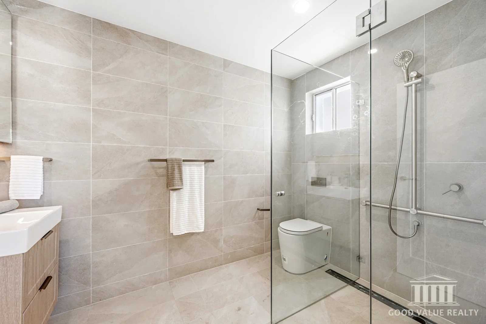 Additional image 17 of 15 Hill Road, West Pennant Hills NSW 2125