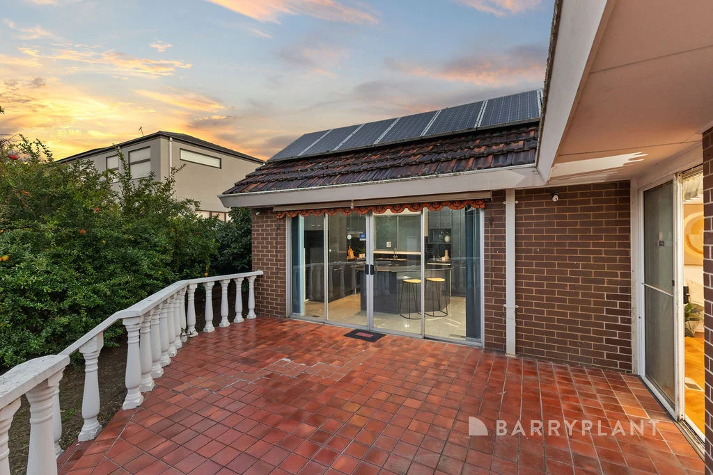 Additional image 14 of 4 Rangoon Court, Mulgrave VIC 3170