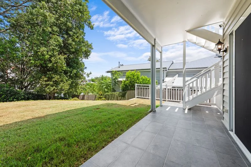 Additional image 21 of 10 Northam Avenue, Bardon QLD 4065