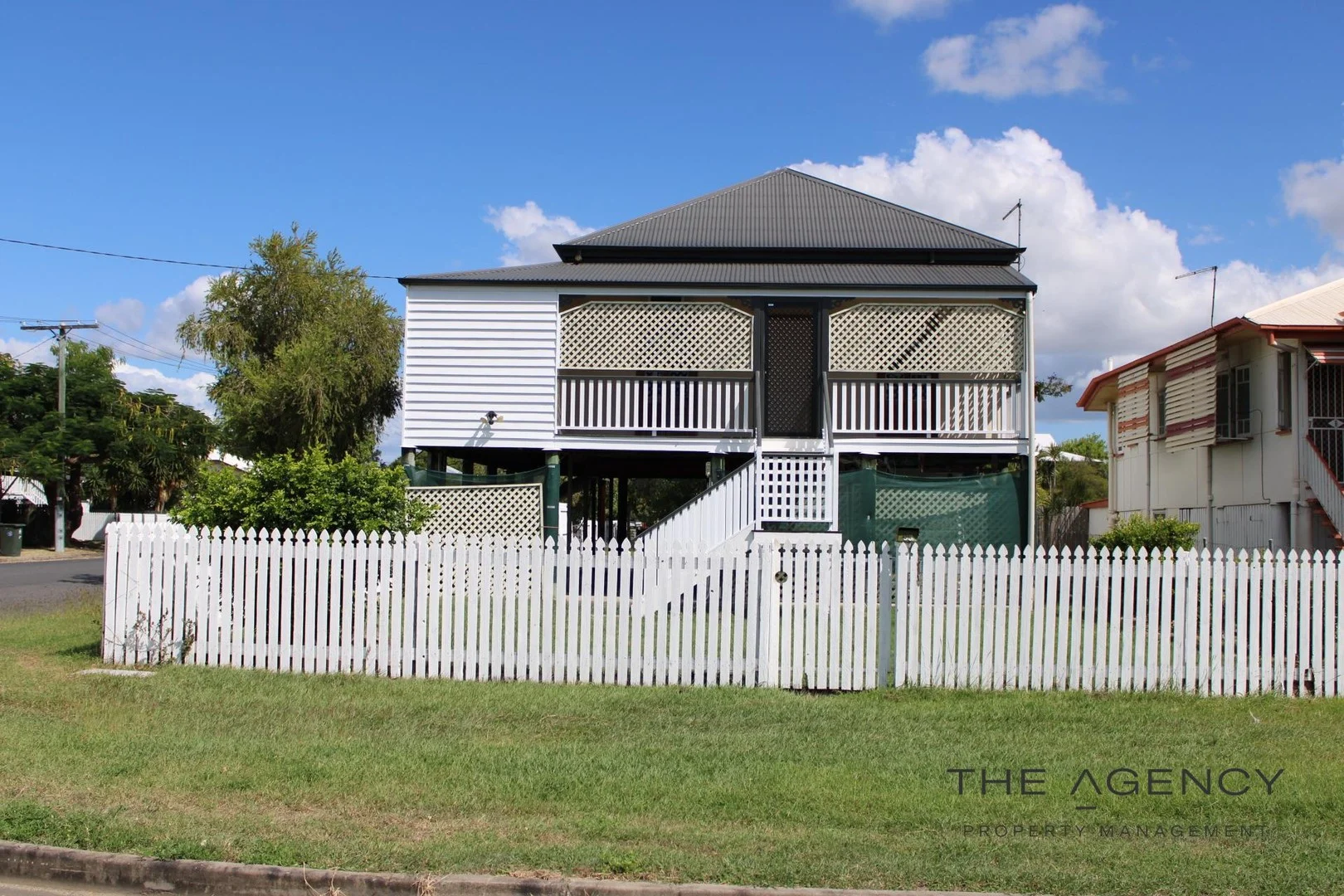 93 Lion Creek Road, Wandal QLD 4700