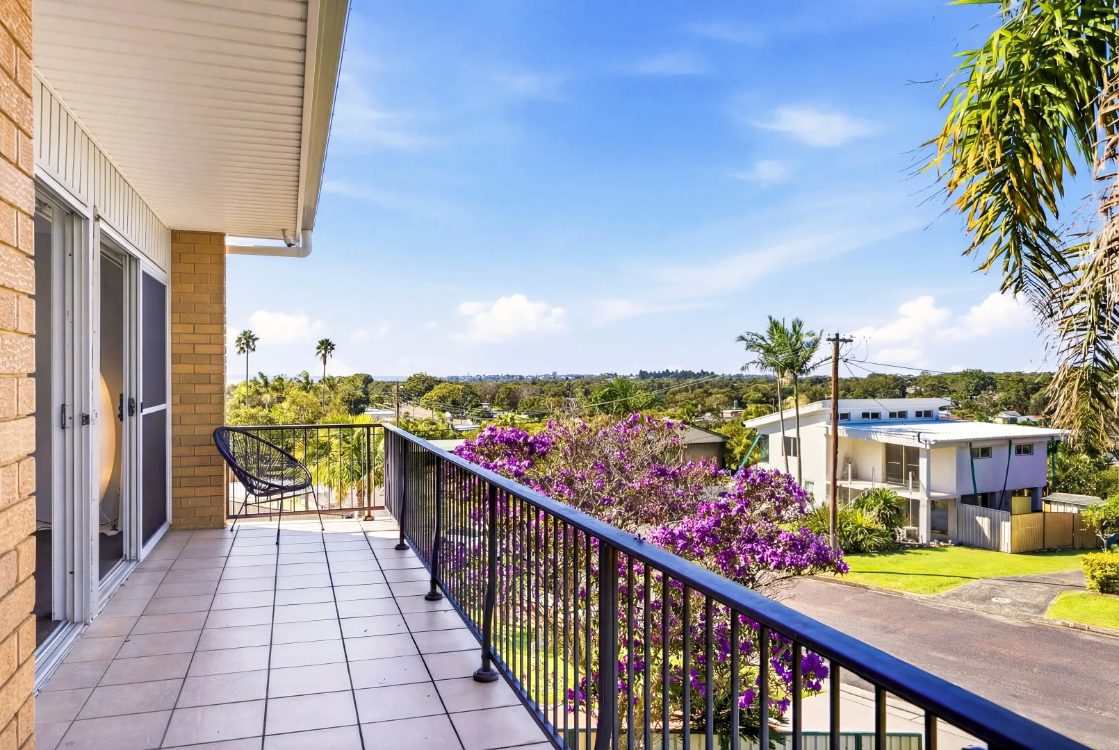 Additional image 8 of 5 Vista Parade, Bateau Bay NSW 2261