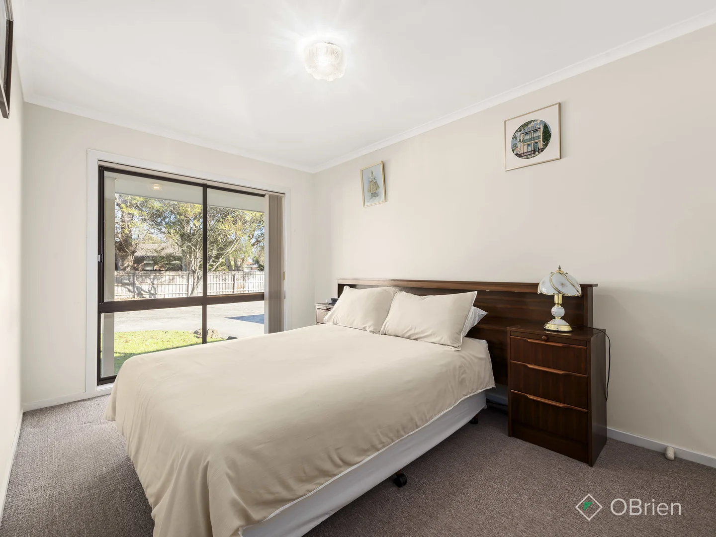 Additional image 3 of 6/271 Canterbury Road, Bayswater North VIC 3153