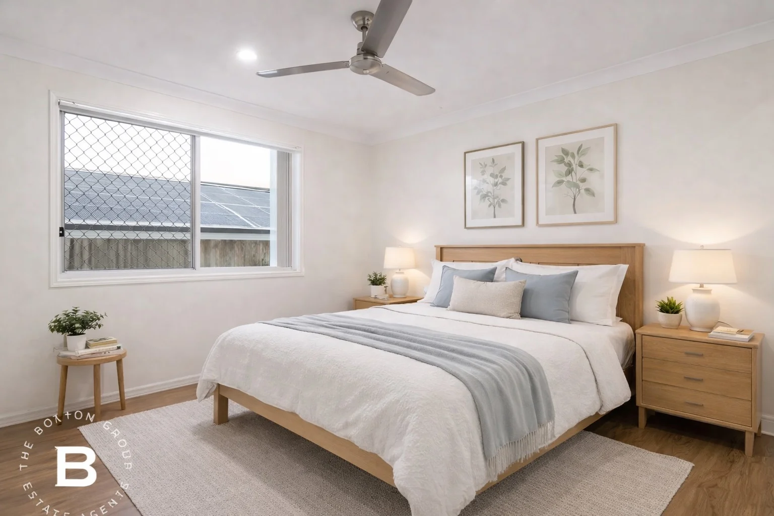 Additional image 8 of 90 Applecross Circuit, Spring Mountain QLD 4300