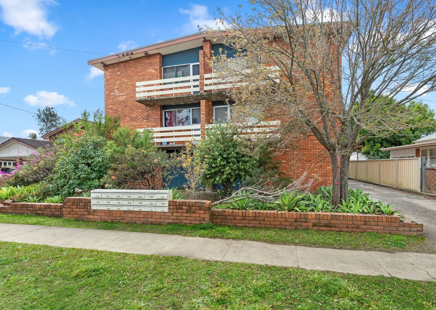15/29 Florence Street, Taree NSW 2430