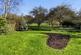 Additional image 2 of Broadwood Park, Colwall  WR13