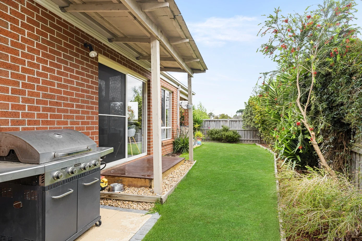 Additional image 15 of 36 Tamara Circuit, Langwarrin VIC 3910