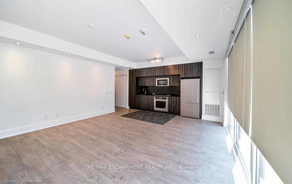 Additional image 4 of 120-80 Vanauley Street, Toronto, ON, M5T 0C9