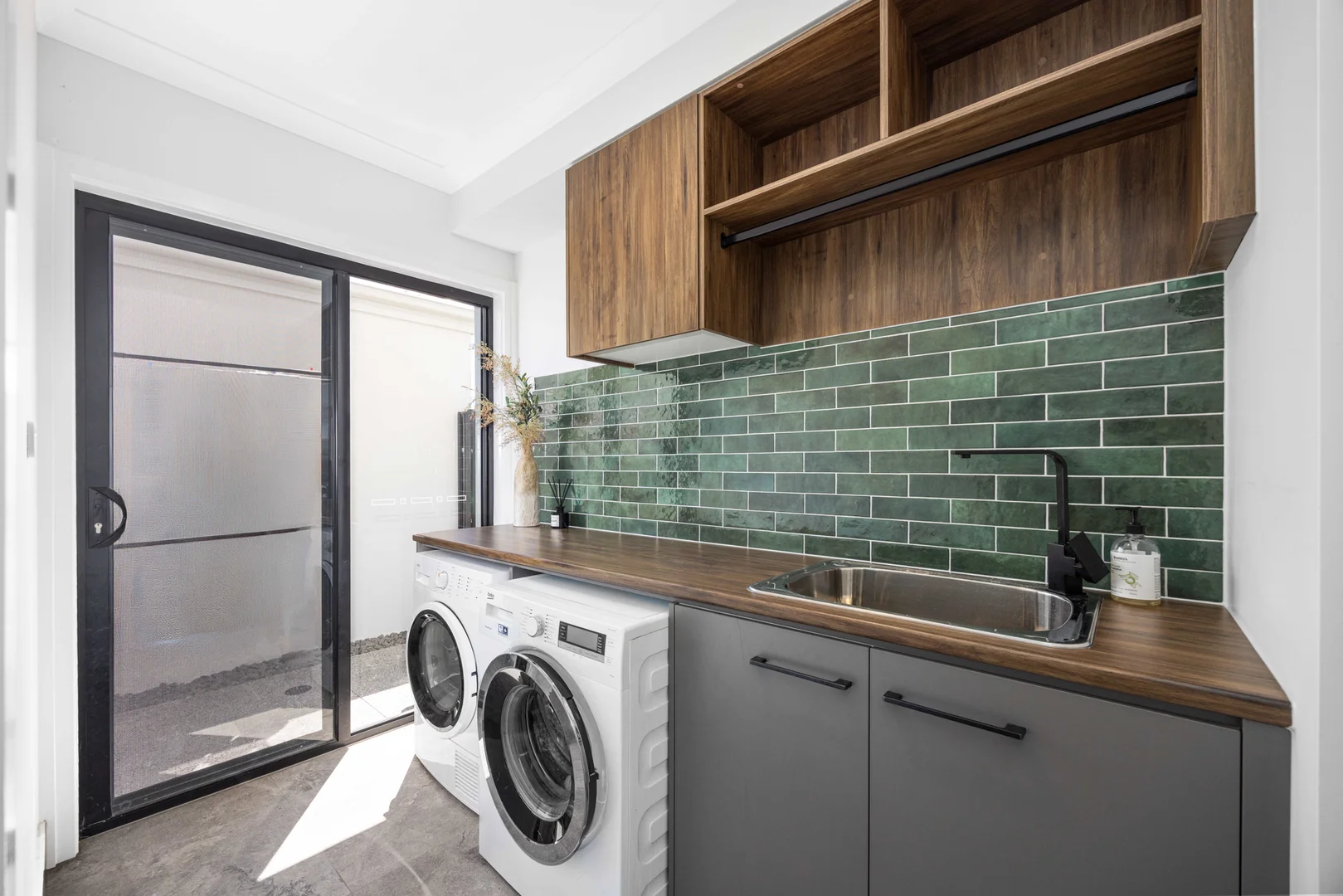 Additional image 13 of 16 Coringa Avenue, Pelican Waters QLD 4551
