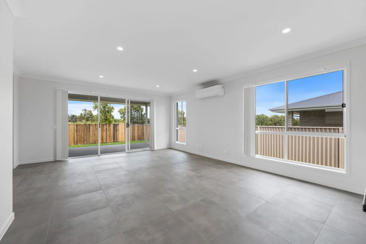 Additional image 4 of 53 Hardy Drive, Laidley QLD 4341