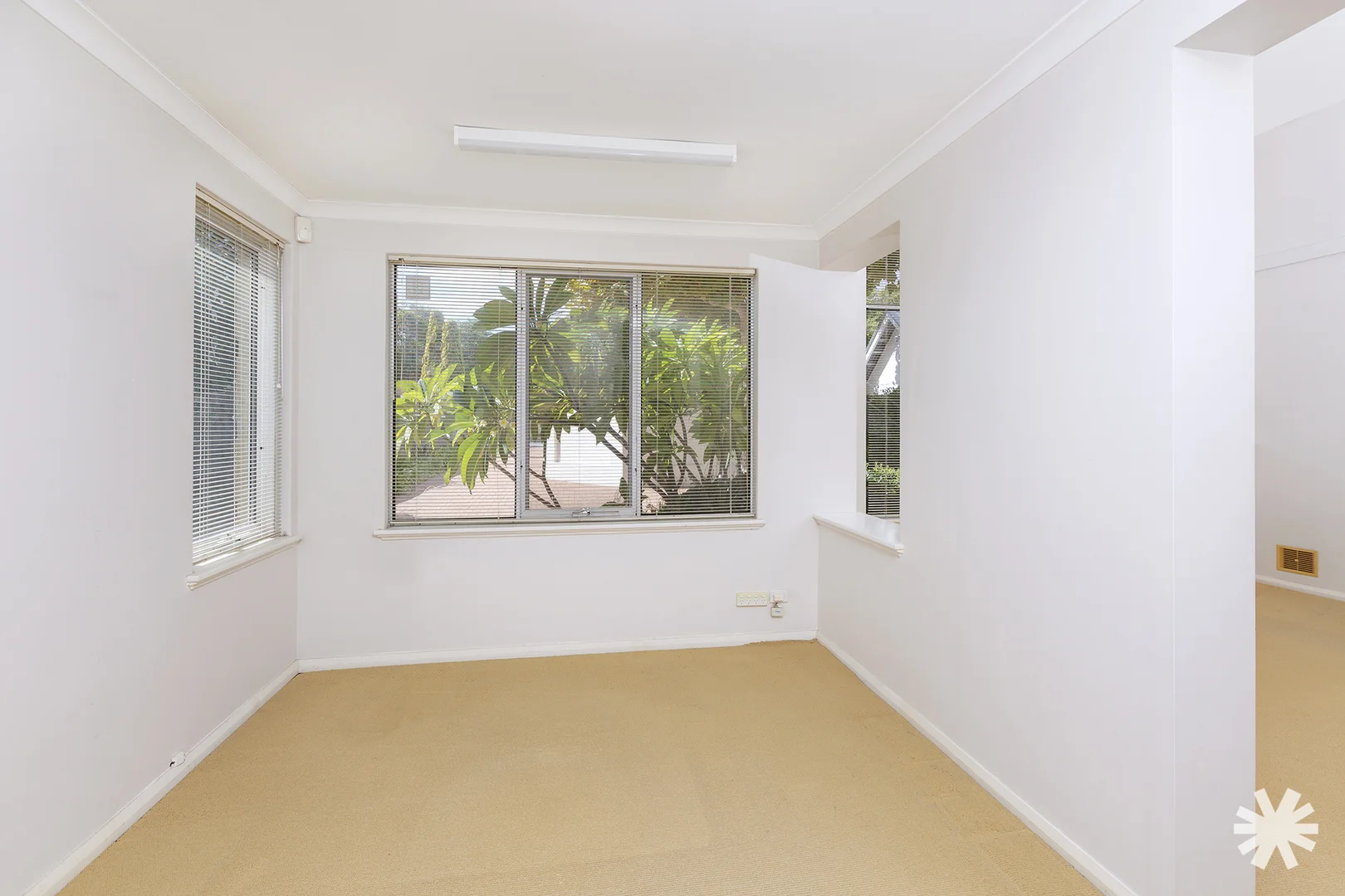 Additional image 15 of 94A Armadale Road, Rivervale WA 6103