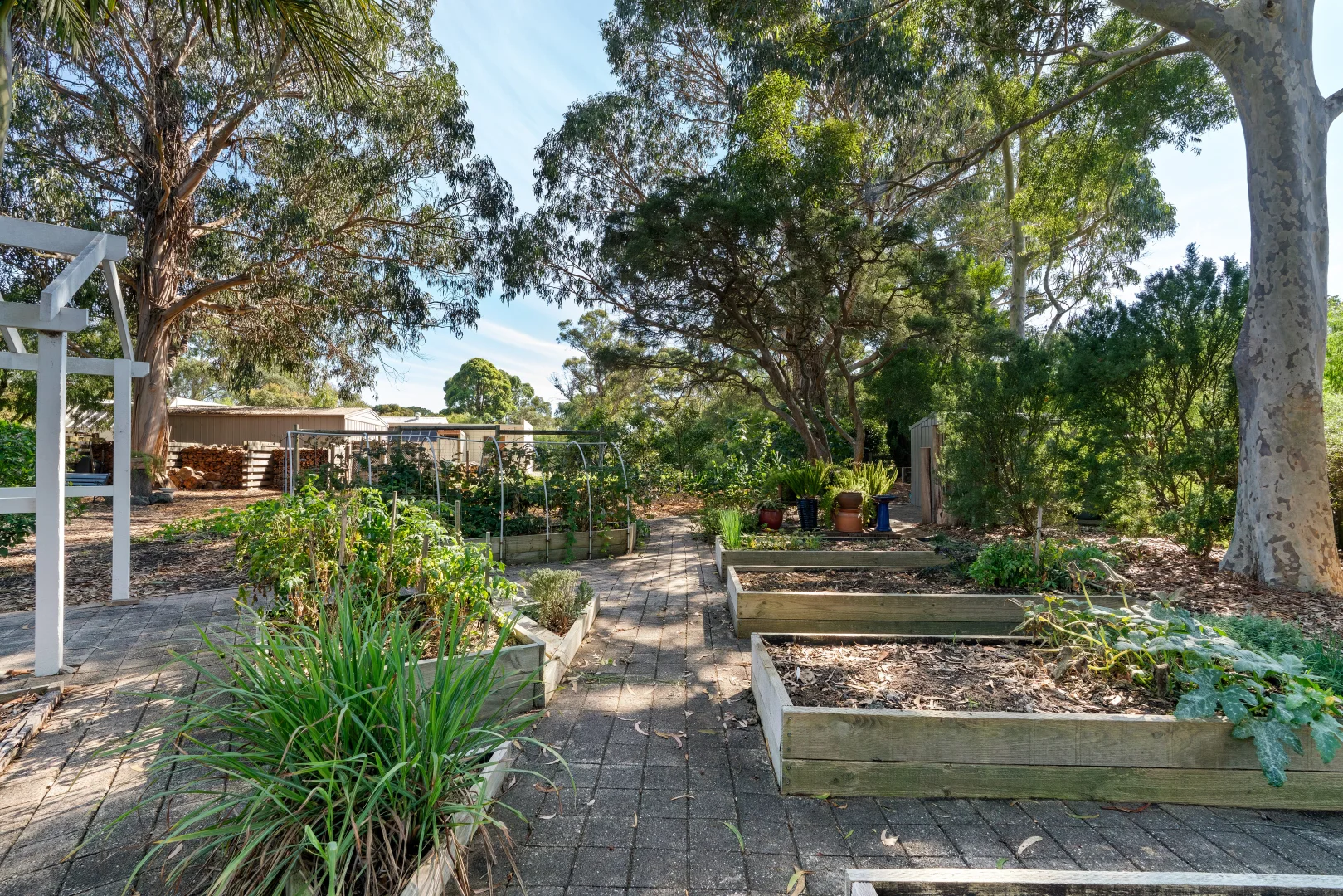 Additional image 15 of 37 Lockhart Drive, Rosebud VIC 3939