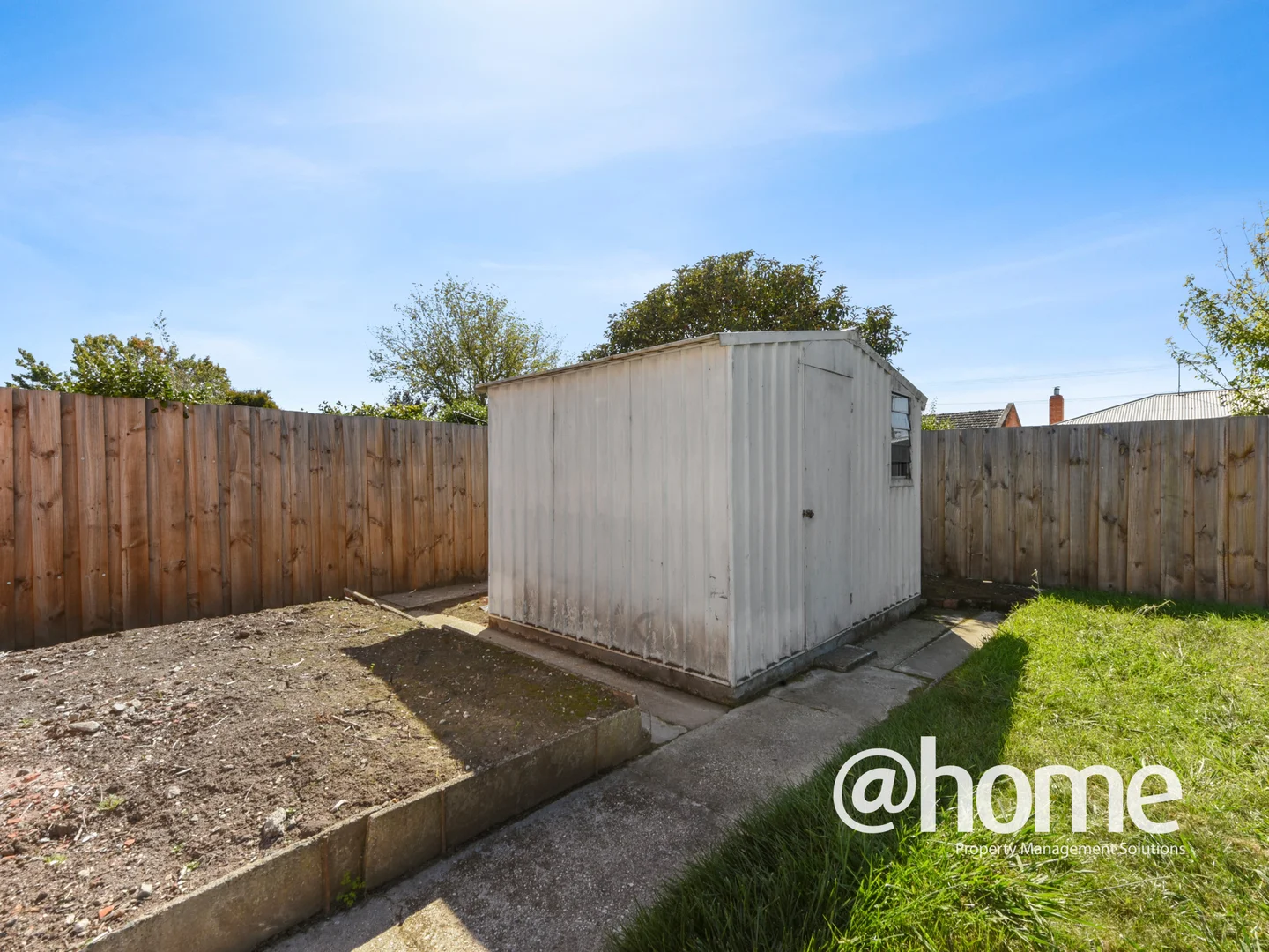 Additional image 20 of 2 Totara Street, Riverside TAS 7250