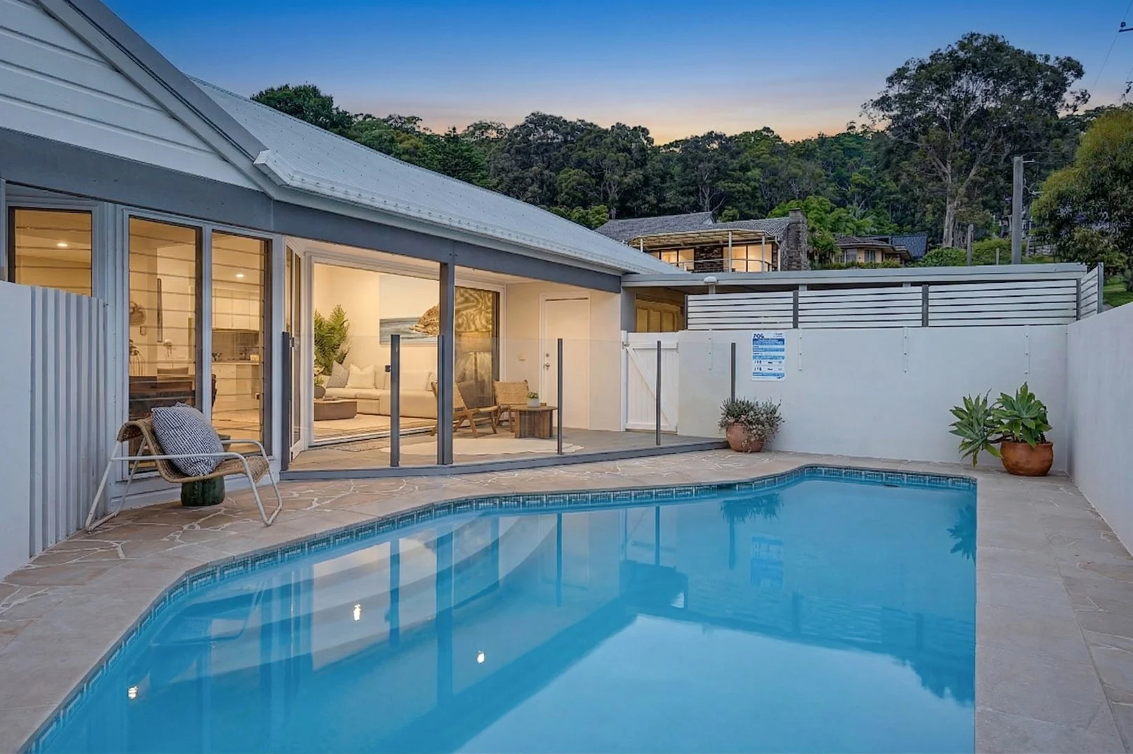 1/44 Wagstaffe Avenue, Wagstaffe NSW 2257
