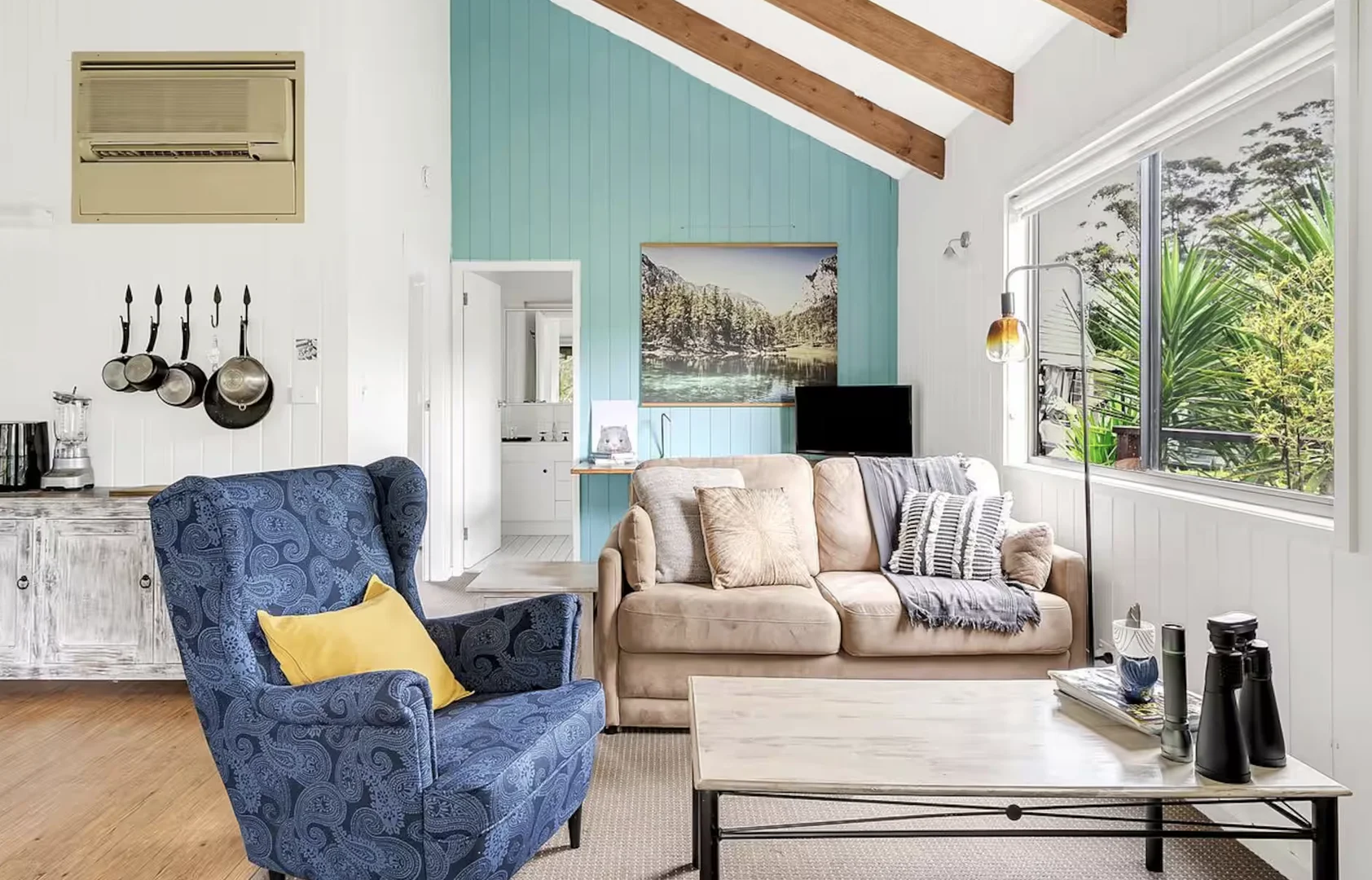 Additional image 6 of 38/391 Mount Scanzi Road, Kangaroo Valley NSW 2577