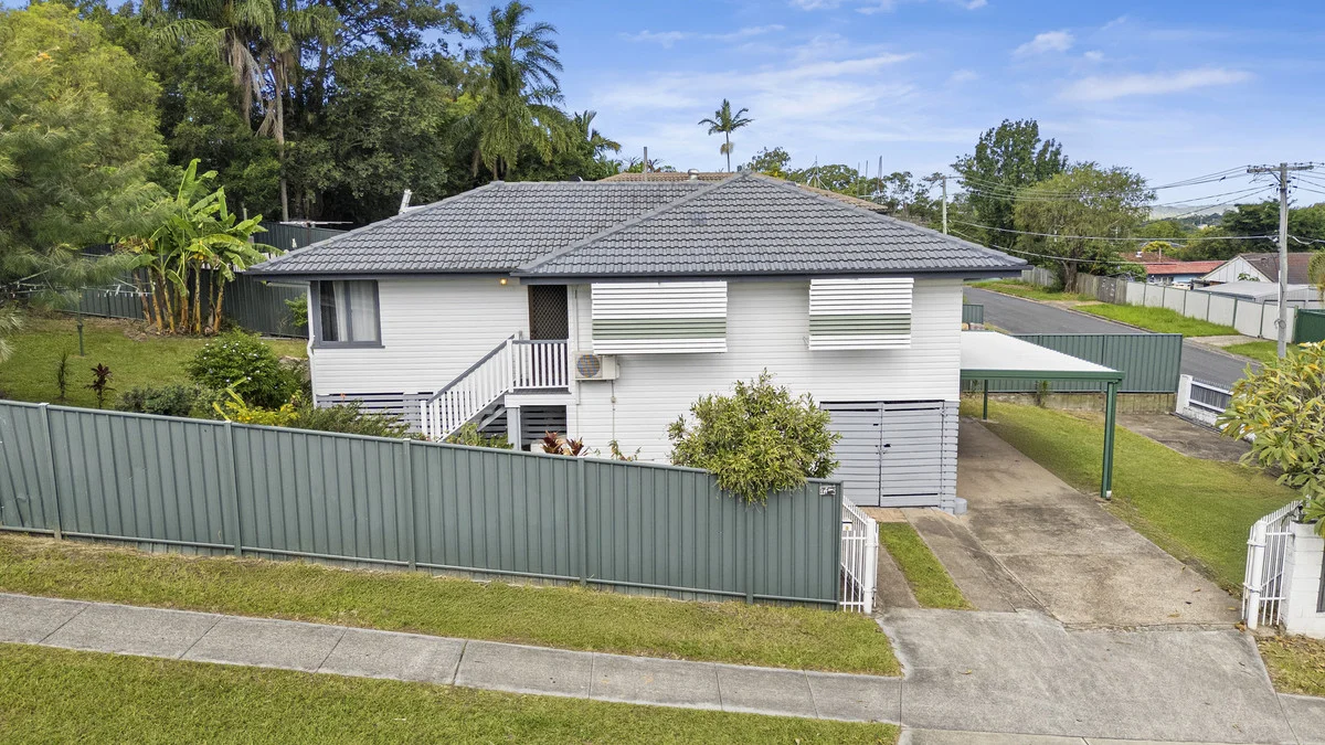 Additional image 2 of 147 Ewing Road, Woodridge QLD 4114