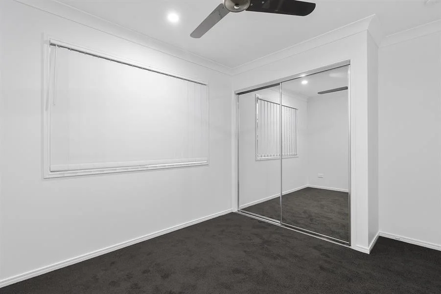 Additional image 11 of Mickleham VIC 3064