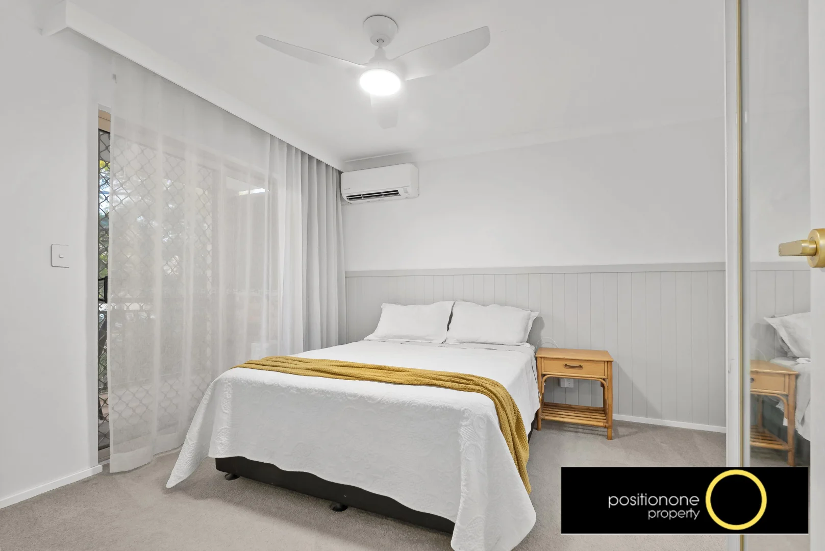 Additional image 6 of 4/7 Lamont Road, Wilston QLD 4051