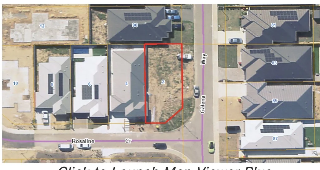 Byford WA 6122