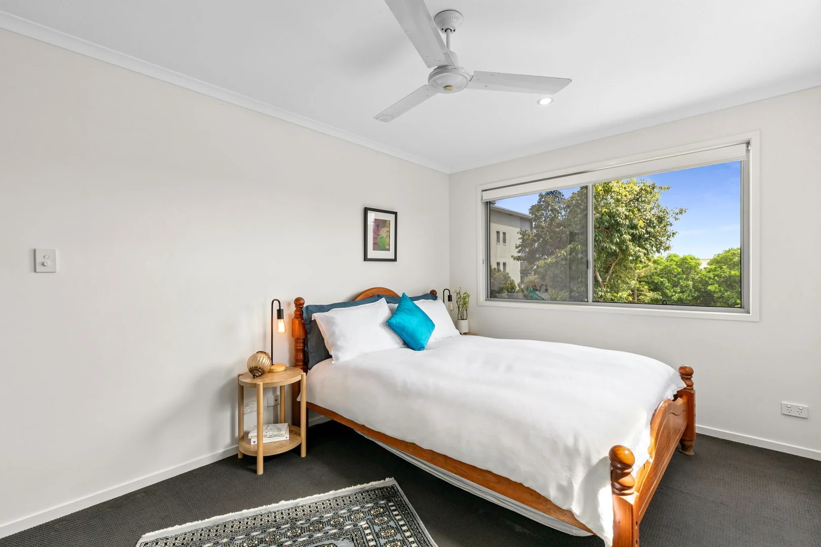 Additional image 8 of 42/1 Hibbertia Street, Mountain Creek QLD 4557