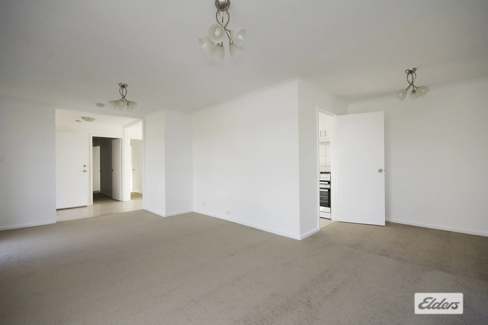 Additional image 4 of 55 Trudewind Road, Wodonga VIC 3690