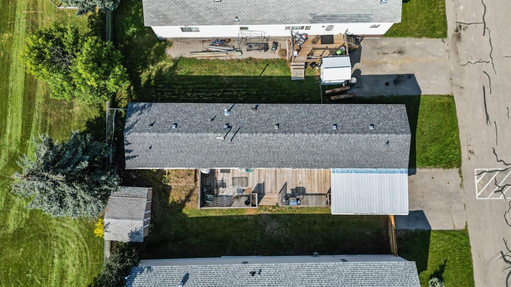 Additional image 3 of 305 Stanley Avenue, Okotoks, AB, T1S 1M5